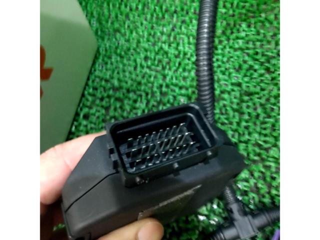 RaceChip ONE For K-Car SUZUKI R06A