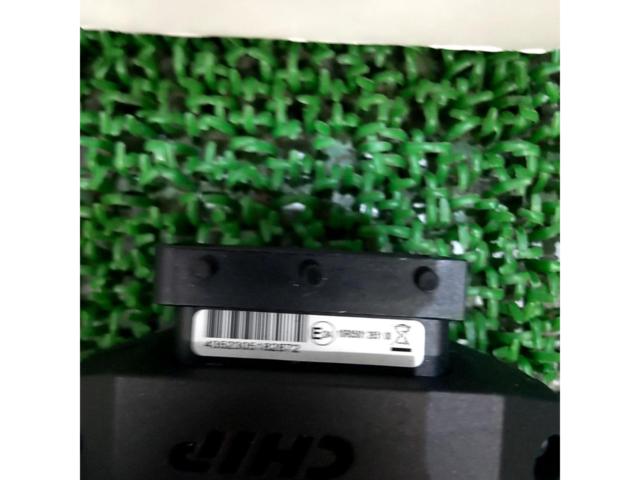 RaceChip ONE For K-Car SUZUKI R06A