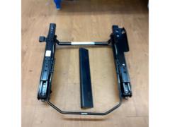 RECARO ベースフレーム (1081.579.2) ※RH 【ローレル/C35】※キャンセラー欠品