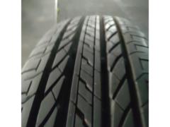 【195/80R15 4本】BRIDGESTONE DUELER H/L 852※LTタイヤではありません