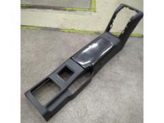 Suzuki Cappuccino / EA11R / EA21R
Genuine
Center console