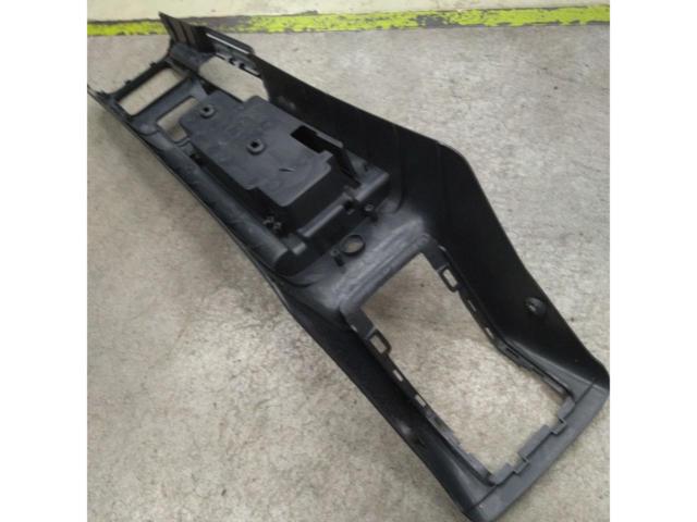 Suzuki Cappuccino / EA11R / EA21R
Genuine
Center console