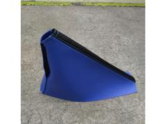 Unknown Manufacturer
General purpose
Side brake boots