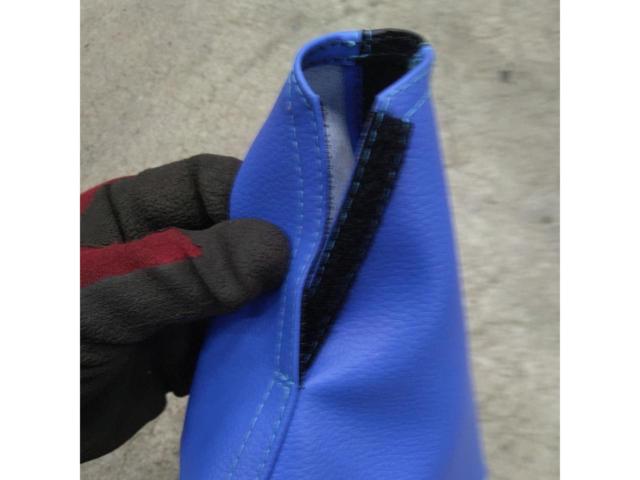 Unknown Manufacturer
General purpose
Side brake boots