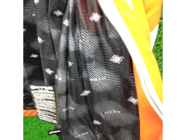 HYOD ライディングジャケット サイズ:L