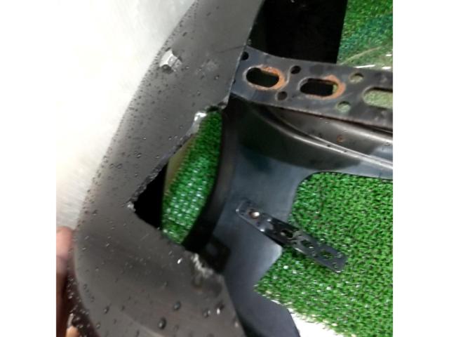 【カット加工あり】メーカー不明 ビキニカウル