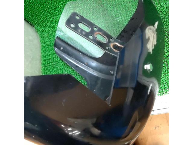 【カット加工あり】メーカー不明 ビキニカウル