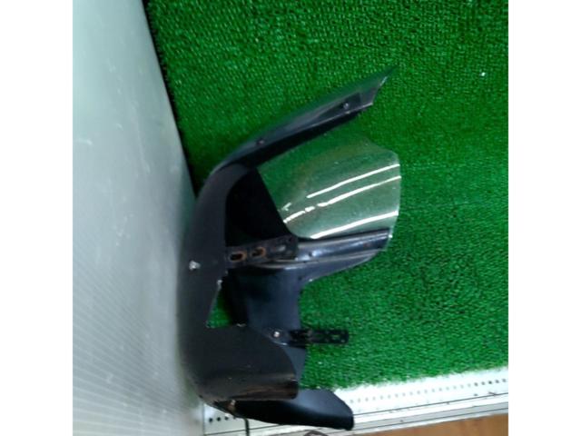 【カット加工あり】メーカー不明 ビキニカウル