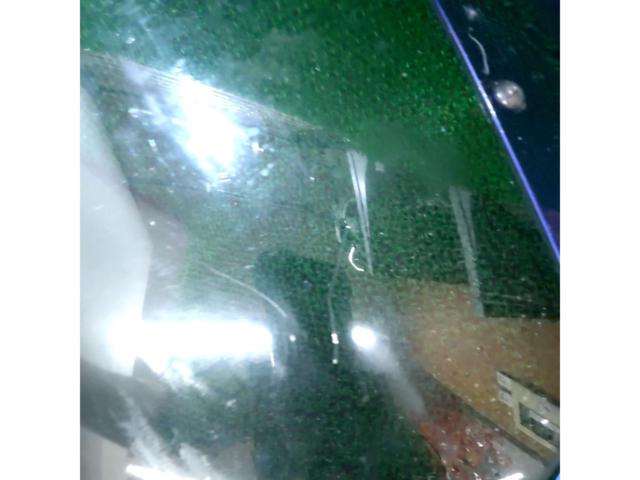 【GSX1400/2004年】メーカー不明 ビキニカウル
