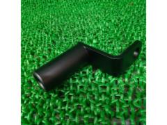 Unknown Manufacturer
Handle
Clamp bar
