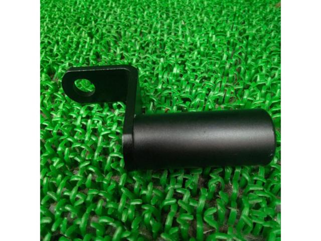Unknown Manufacturer
Handle
Clamp bar