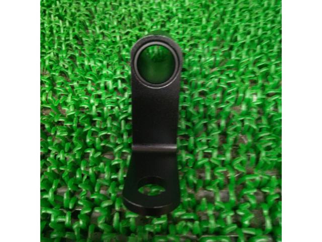 Unknown Manufacturer
Handle
Clamp bar