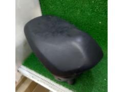 HONDA スマートDio/AF63純正シート+メットインボックス