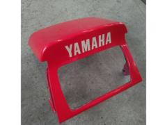 【YAMAHA】FZ750 純正 テールカウル