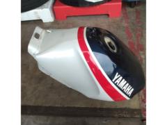 【YAMAHA】FZ750 純正 フューエルタンク