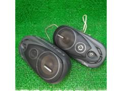 carrozzeria TS-X180