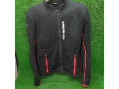 【Alpinestars】ベースメッシュジャケット サイズ:XXL