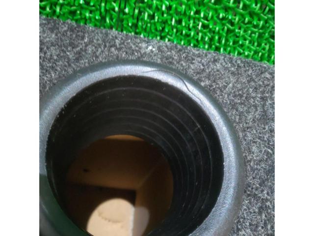 HELIX
8 inches
With BOX
Subwoofer speakers