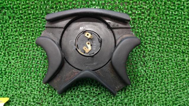 【MOMO】Φ360mm オリンピック3 ウッドステアリング