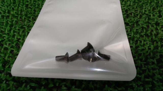 【MOMO】Φ360mm オリンピック3 ウッドステアリング