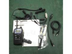 【KENWOOD】UBZ-LJ20 特小無線 1台
