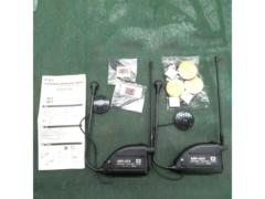 【MOTO FIZZ】パワーヘルメットコム MR-424