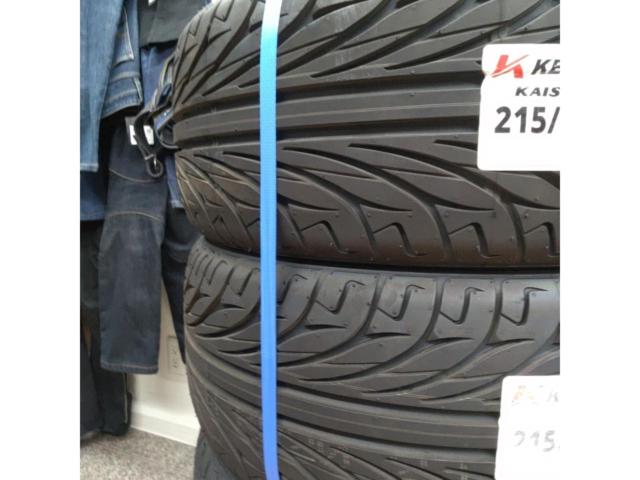 【KENDA】KAISER KR20 4本