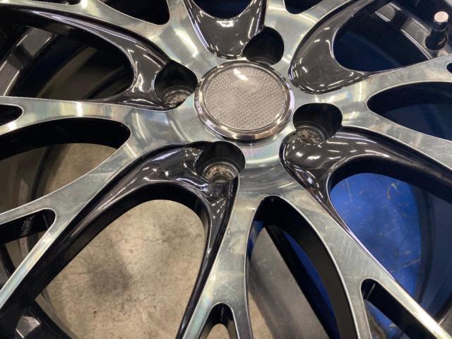 weds WedsSport SPORT SA-20R +DUNLOP DIREZZA DZ102 195/50R16 84V