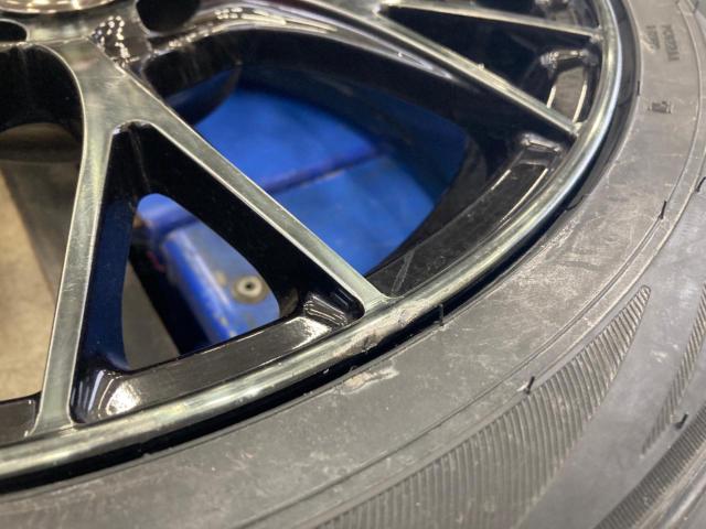 weds WedsSport SPORT SA-20R +DUNLOP DIREZZA DZ102 195/50R16 84V