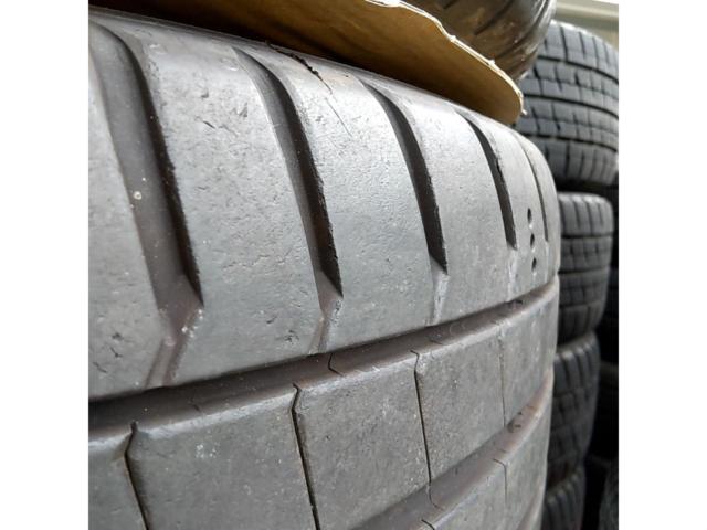 【BBS】GERMANY CH-R+【MICHELIN】PILOTSPORT 5