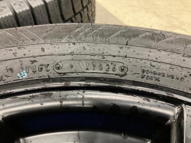 Autoway
FINALIST
FT-S10
+
GOODYEAR (Goodyear)
ICE
NAVI
Eight
225 / 60R17
99Q