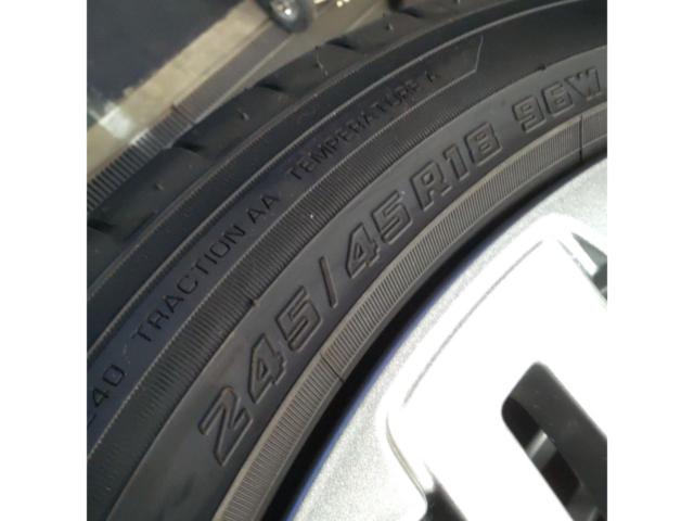 NISSAN
Fairlady Z (RZ34) genuine wheels + YOKOHAMA
ADVAN
SPORT
V 107