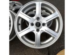 BRIDGESTONE FEID G6