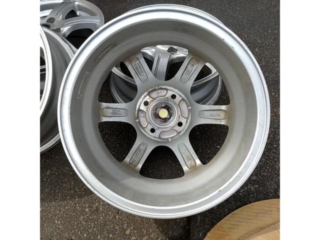 BRIDGESTONE FEID G6