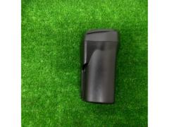 メーカー不明 ドアポケット ダストボックス