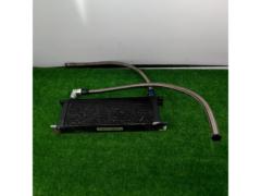 setrab
15-stage
General-purpose oil cooler