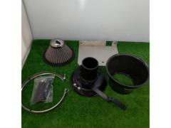 M’s SUPER CLEANER エアクリーナー GDB/インプレッサ BE.BH5/レガシィ