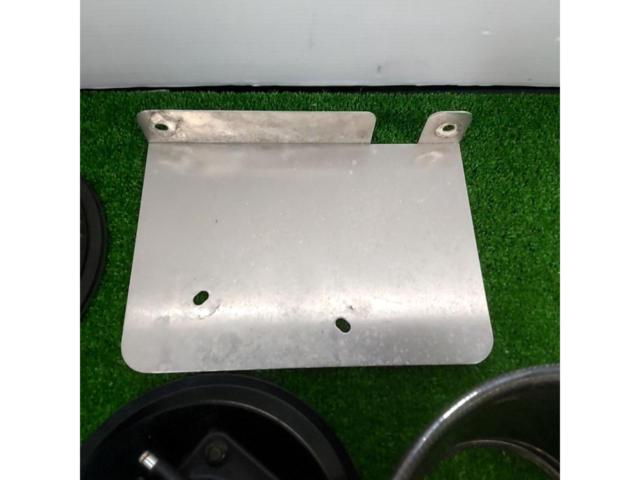 M’s SUPER CLEANER エアクリーナー GDB/インプレッサ BE.BH5/レガシィ
