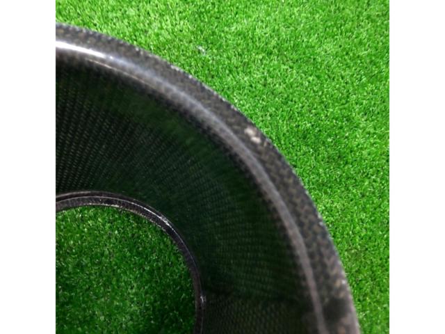 M’s SUPER CLEANER エアクリーナー GDB/インプレッサ BE.BH5/レガシィ