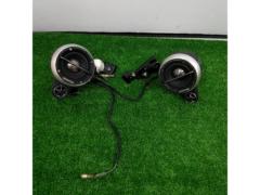 KENWOOD KSC-SS10 サテライトスピーカー