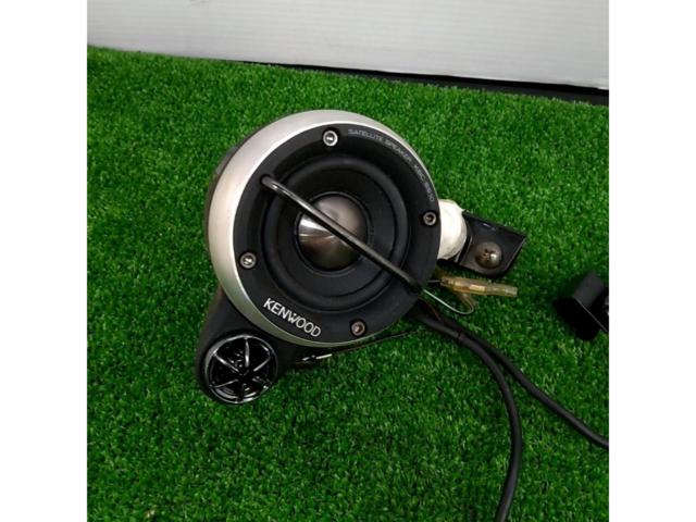 KENWOOD KSC-SS10 サテライトスピーカー