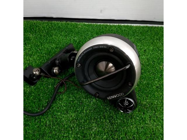 KENWOOD KSC-SS10 サテライトスピーカー
