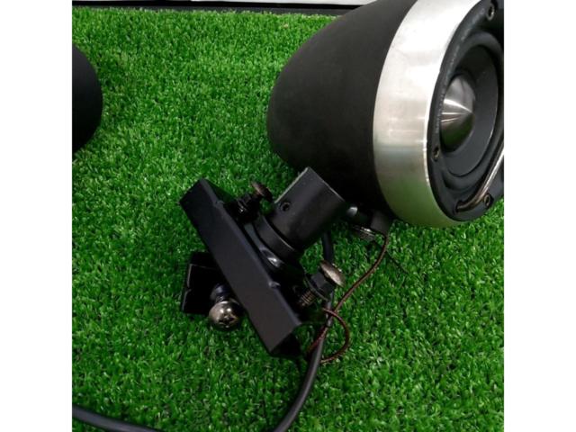 KENWOOD KSC-SS10 サテライトスピーカー