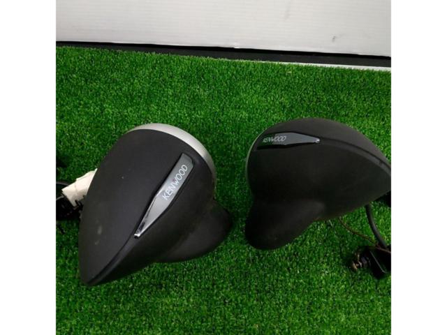 KENWOOD KSC-SS10 サテライトスピーカー
