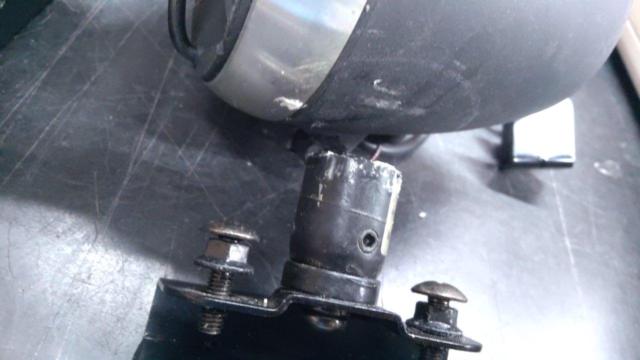 KENWOOD KSC-SS10 サテライトスピーカー