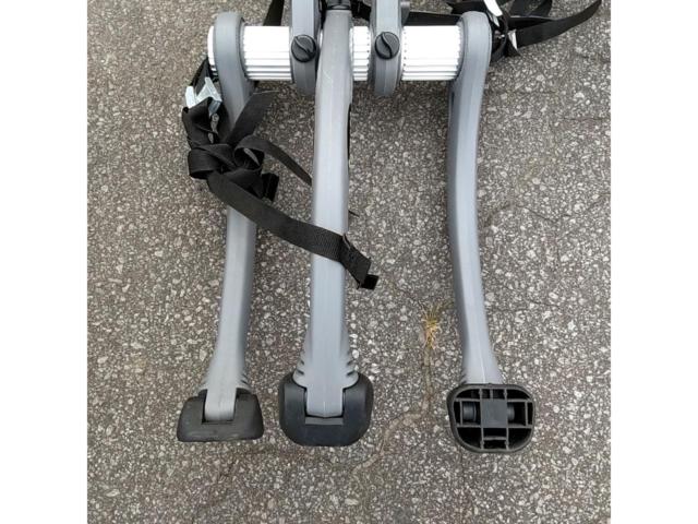 TERZO SARIS 背面サイクルキャリア