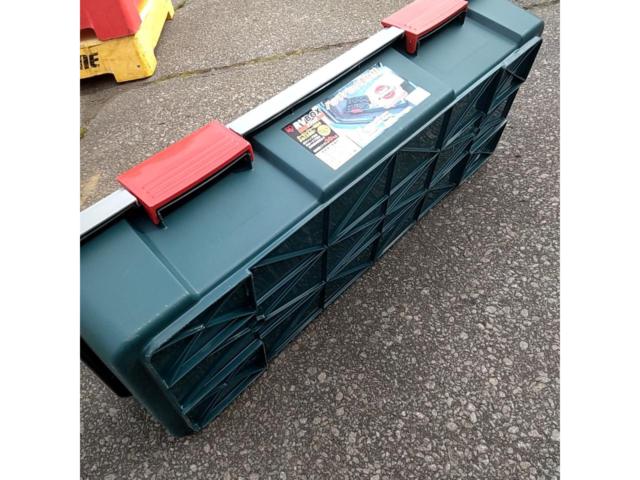 アイリスオーヤマ RVBOX 770F