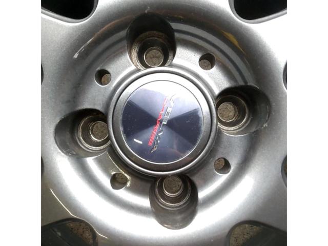 weds VELVA CHARGE+DUNLOP WINTER MAXX WM02