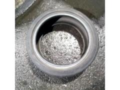 GOODYEAR  EAGLE LS2000 HybridⅡ
