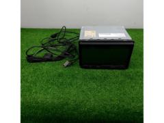 KENWOOD MDV-L308